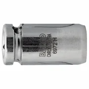 Bahco 6972H EAN: 7314151215934