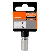 Bahco 6972H EAN: 7314151215934