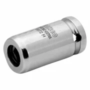 Bahco 6972H EAN: 7314151215934