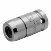 Bahco 6973M EAN: 7314150339501