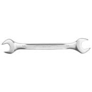 Bahco 6M-12-14 EAN:7314151832148