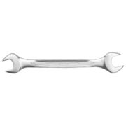 Bahco 6M-24-30 EAN:7314151832339