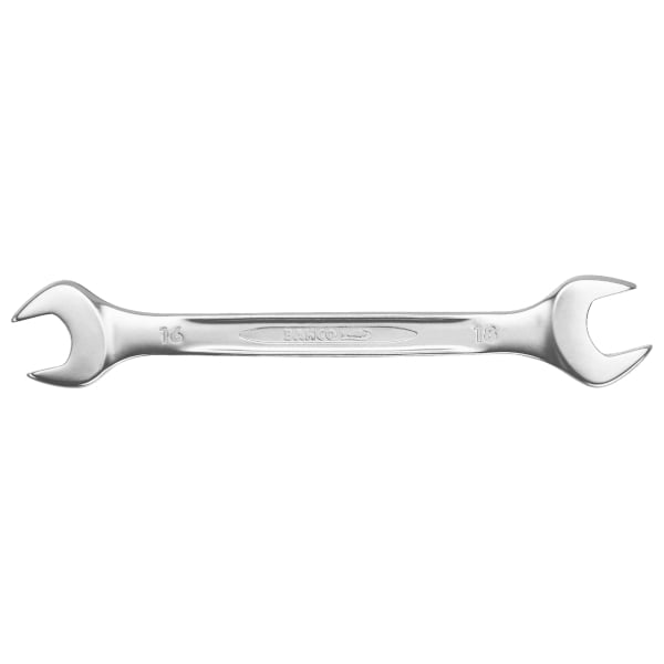 Bahco 6M-24-30 EAN:7314151832339