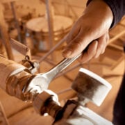 Bahco 6M-4-5 EAN:7314151832018