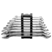 Bahco 6M/8C EAN:7314150212927