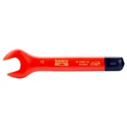 Bahco 6MV-19 EAN:7314150120963
