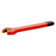Bahco 6MV-7 EAN:7314150120840