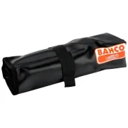 Bahco 6MV/10T EAN:7314150213023