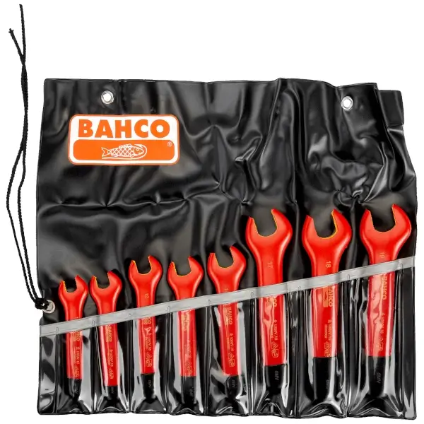 Bahco 6MV/8T EAN:7314150122141