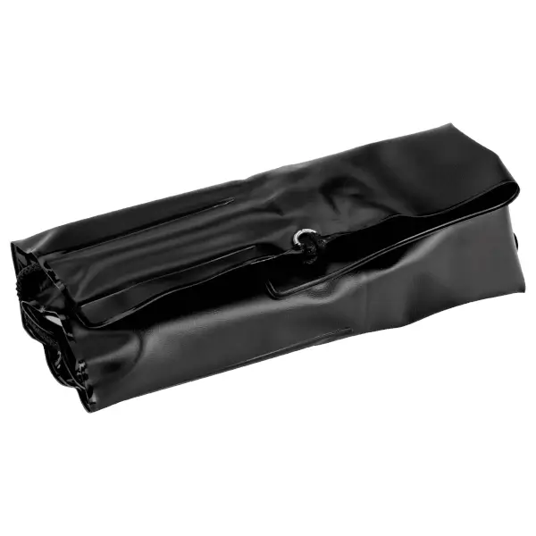 Bahco 6MV/8T EAN:7314150122141