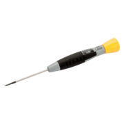 Bahco 700-1.2-50 EAN:7314153017680