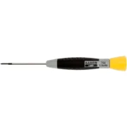Bahco 700-1.2-50 EAN:7314153017680