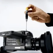 Bahco 701-1-250 EAN:7314153017871