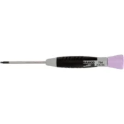 Bahco 704Z-3/32 EAN:7314150137428