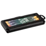 Bahco 706-1 EAN:7314153018045