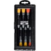 Bahco 706-2 EAN:7314153018052