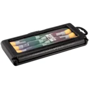 Bahco 706-3 EAN:7314153018069