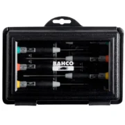 Bahco 706-4 EAN:7314153018076