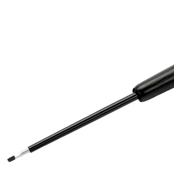 Bahco 7372I-2-63 EAN:7314151398668