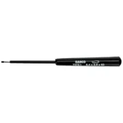 Bahco 7372I-2.5-75 EAN:7314151399047