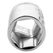 Bahco 7400SM-11 EAN: 7314151092962