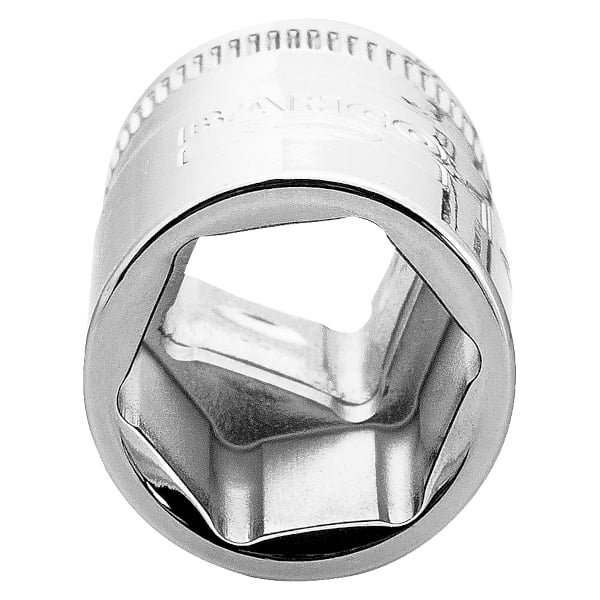 Bahco 7400SM-13 EAN: 7314151092986