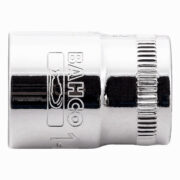 Bahco 7400SM-14 EAN: 7314151092993