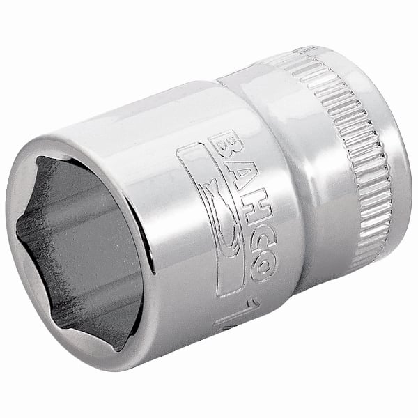 Bahco 7400SM-19 EAN: 7314151093044