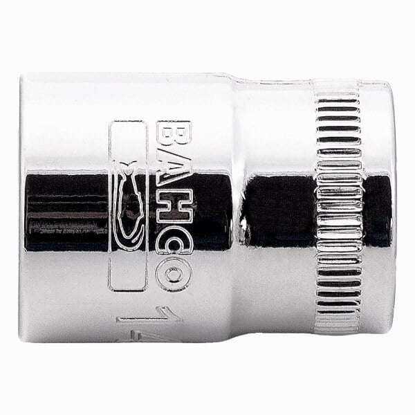 Bahco 7400SM-21 EAN: 7314153002587