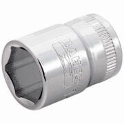 Bahco 7400SM-8 EAN: 7314151092931
