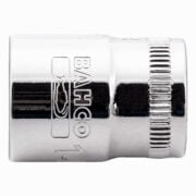 Bahco 7400SM-8 EAN: 7314151092931