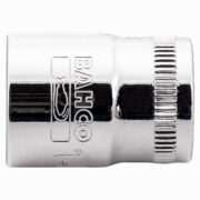 Bahco 7400SR/S12 EAN: 7314153003294
