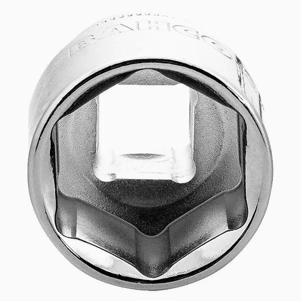 Bahco 7400SZ-11/32 EAN:7314150385973