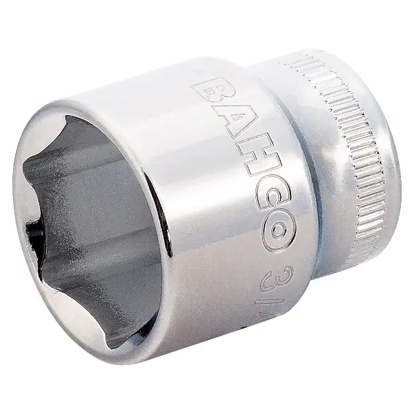 Bahco 7400SZ-9/16 EAN:7314150386055