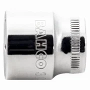 Bahco 7400SZ-9/16 EAN:7314150386055