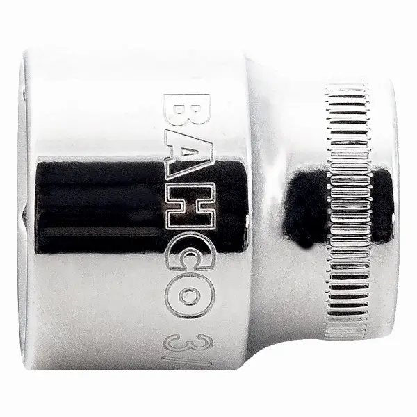 Bahco 7400SZ-9/16 EAN:7314150386055