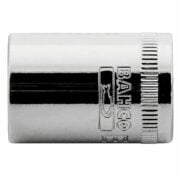 Bahco 7400TORX-E11 EAN: 7314153003065