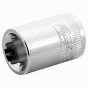 Bahco 7400TORX-E12 EAN: 7314153003072