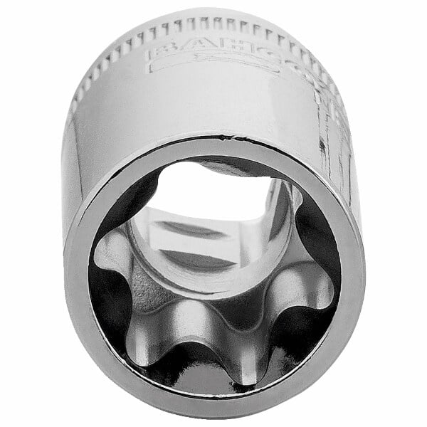 Bahco 7400TORX-E14 EAN: 7314153003089