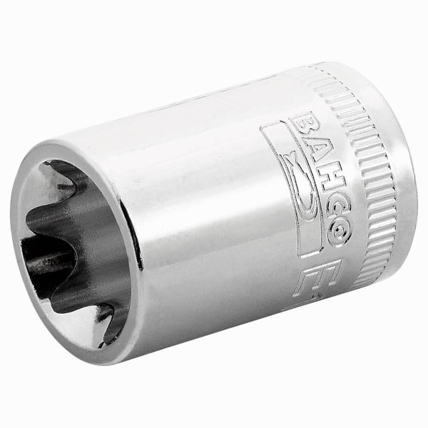 Bahco 7400TORX-E14 EAN: 7314153003089