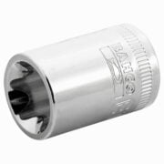 Bahco 7400TORX-E16 EAN: 7314153003096