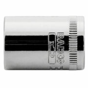 Bahco 7400TORX-E8 EAN: 7314150118243