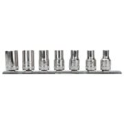 Bahco 7400TORX-ER/S7 EAN: 7314153003300