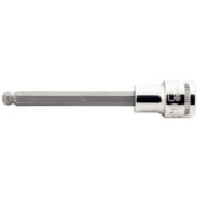 Bahco 7409BH-4 EAN: 7314153002075
