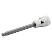 Bahco 7409BH-4 EAN: 7314153002075