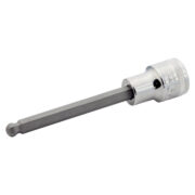 Bahco 7409BH-8 EAN: 7314153002105