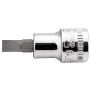 Bahco 7409F-10 EAN: 7314153002143