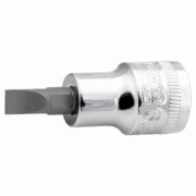 Bahco 7409F-10 EAN: 7314153002143