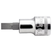 Bahco 7409F-6.5 EAN: 7314153002129