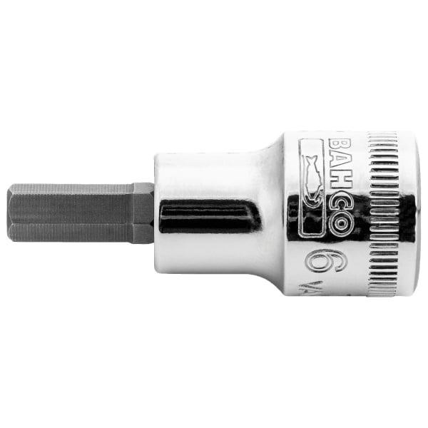 Bahco 7409M-5 EAN: 7314153001917